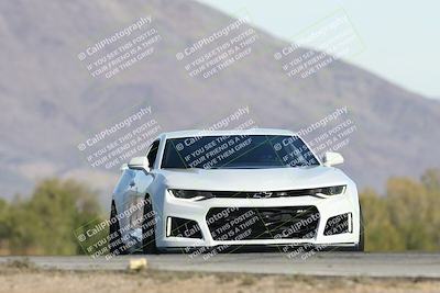 media/Jan-04-2026-SCCA SD (Sun) [[defc442887]]/3-Intermediate 2 group/Session 1 Turn 9/